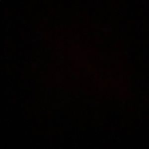 Meet your Posher, Elena